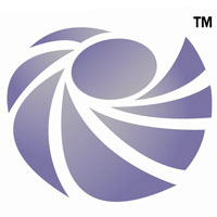 PRINCE2 logo