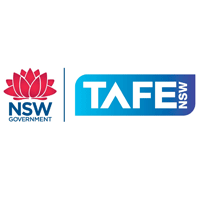 TAFENSW TAFENSW