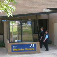 WalkinCentre2 WalkinCentre2