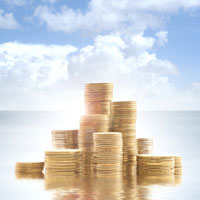 project funding