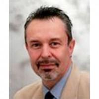 Program management expert Michel Thiry of Valense