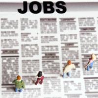 skills shortage