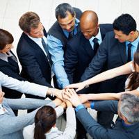 Building a high engagement culture | Project Manager