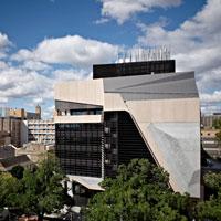 MelbourneBrainCentre MelbourneBrainCentre