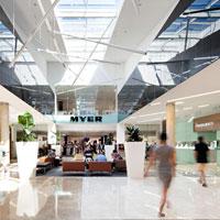 Buchan_RobinaCentre1 Buchan_RobinaCentre1