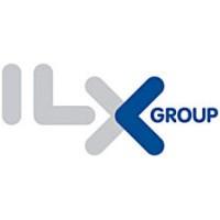 ILX Group logo