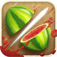 FruitNinja FruitNinja