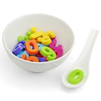 Food for thought, feeding your brain