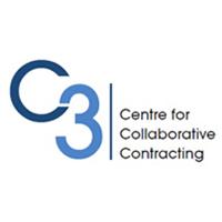 Alliancing Association of Australasia has launched a Centre for Collaborative Contracting