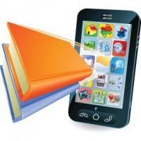 Mobile learning