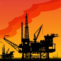 Project management in the oil and gas industry