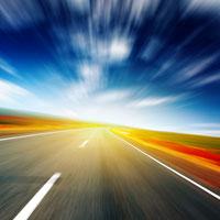 Productivity and workflow prevent projects from becoming stale
