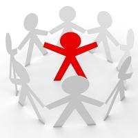 famous Be outstanding in your project management