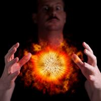 How do project managers lose control?