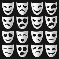 Program management actors