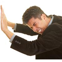 resistance How to deal with resistance on your project