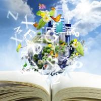 Project management body of knowledge