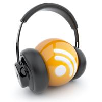 podcast podcast