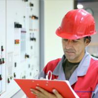 From project to business-as-usual operations