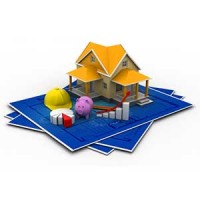 Applying Building Information Management (BIM) to projects