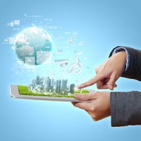building information modelling BIM data