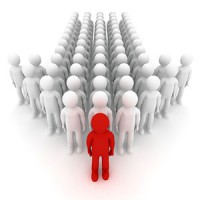 leadership