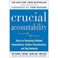 CrucialAccountability