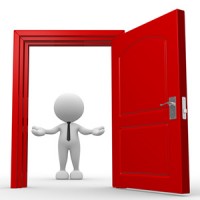 insourcing