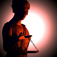 legality ethics