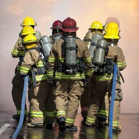 firefighting for project managers