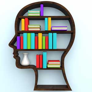 book education learning