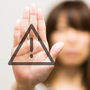 project constraints risk