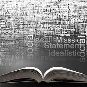 communication words definition