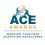 Alliance Contracting Excellence Awards call for nominations