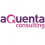Aquenta on the road to expansion