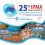 IPMA World Congress calls for papers