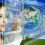 Successful IT implementation through effective project management