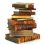 Applying project history lessons