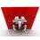 A new paradigm for program management