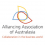 Alliancing trends towards Early Contractor Involvement
