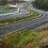 Project: Tugun Bypass, Queensland