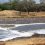 Project: UNICEF's WASH program