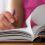 Project management education in a lean environment
