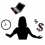 The myth of multitasking