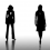 Businesses face female management shortage