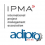 IPMA adds Costa Rica to global project management network