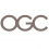 Project practitioners invited to OGC Best Practice Users Day