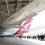 Project: Qantas A380