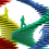 Upskilling program to boost career prospects