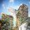 ARC wins contract for Sydney's One Central Park project